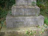 image of grave number 94146